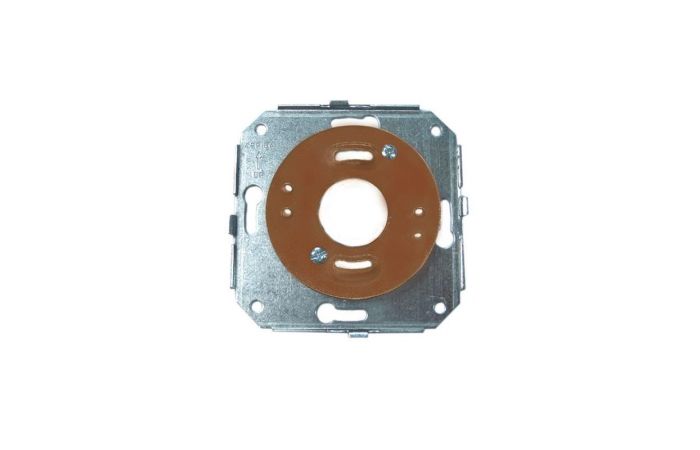 Adapteris v/t su laikikliu montažui GARBY - FONTINI