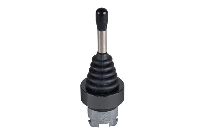 Valdymo jungiklis, valdymo svirtis, ZD4PA227, CONTROL & SIGNALLING, PUSH BUTTONS, PILOT LIGHTS & CONTROLS, DIA 22 COMMON FOR METAL, PLASTIC - SCHNEIDER ELECTRIC (pavadinimas tikslinamas)