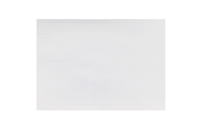 100 LEGEND STRIPS FOR ER HOLDER, TM5ACTLS100, AUTOMATION CONTROLLERS, FLEXIBLE MACHINE CONTROL, PERFORMANCE FLEXIBLE MACHINE CONTROL - SCHNEIDER ELECTRIC (pavadinimas tikslinamas)
