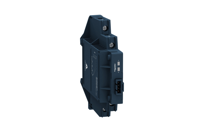 2 PHASE SOLID STATE RE 280VAC 6A 24VD, SSM2A16BD, AUTOMATION PANEL OFFER, CONTROL PANEL COMPONENTS, CONTROL PANEL COMPONENTS - SCHNEIDER ELECTRIC (pavadinimas tikslinamas)