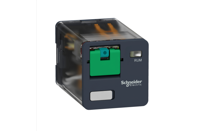3CO 10A RELAY CYLIND, RUMC31BD, AUTOMATION PANEL OFFER, CONTROL PANEL COMPONENTS, CONTROL PANEL COMPONENTS - SCHNEIDER ELECTRIC (pavadinimas tikslinamas)