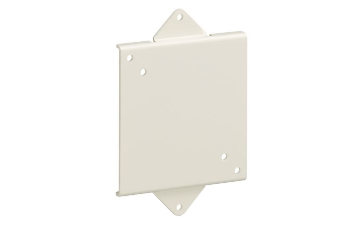 ELEC ALARMS WALL MOUNT ATE DIN72-DIN96, XVSZ016, CONTROL & SIGNALLING, MACHINE SIGNALLING, SIRENS - SCHNEIDER ELECTRIC (pavadinimas tikslinamas)