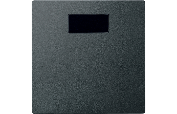 ELECTRONIC INSERT WITHOUT NEUTRAL, MTN570314, WIRING DEVICES, MERTEN, DESIGN RELATED ELECTRONICS (E0) - SCHNEIDER ELECTRIC (pavadinimas tikslinamas)