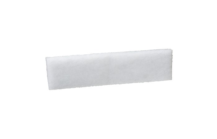 Filter for Roof O.Grid 8x228mm, NSYCAF228R, UNIVERSAL ENCLOSURES SYSTEMS, ENCLOSURES THERMAL MANAGEMENT, CLIMASYS CA/CV VENTILATION SYSTEM - SCHNEIDER ELECTRIC (pavadinimas tikslinamas)