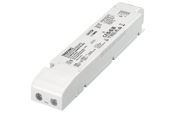 Transformatorius LED 60W LC 60W 24V one4all NF SC EXC2 - TRIDONIC