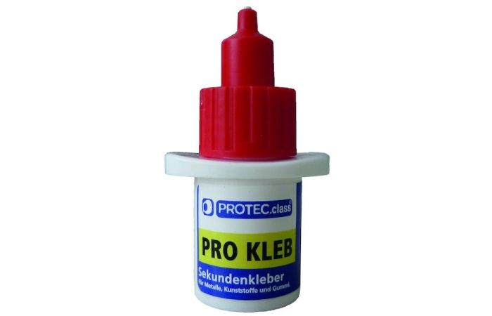 Klijai 5g PRO - PROTEC