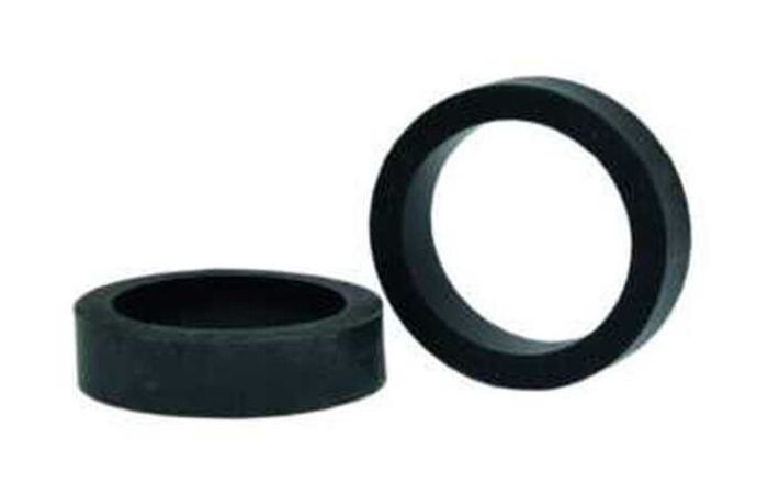 Tarpinė girliandos lizdams (kabeliui H05RNH2-F 2x1.5m2) (PIF) PDIF - PROTEC