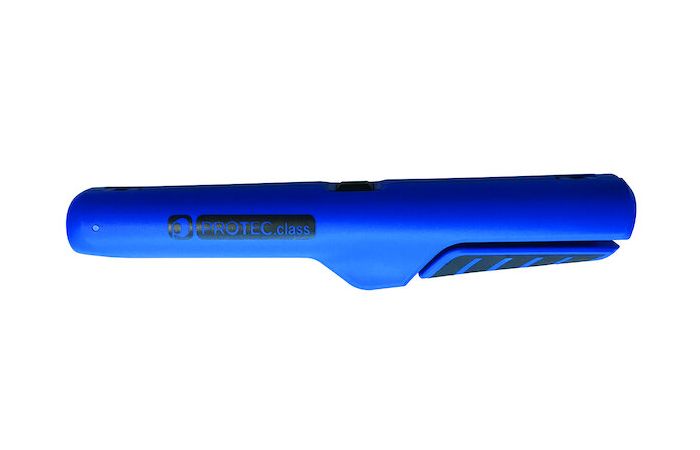 Nuėmiklis izoliacijos 8-13mm kabeliui PEMXL XL - PROTEC