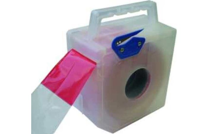 Laikiklis signaliniai juostai iki 250m PAB - PROTEC