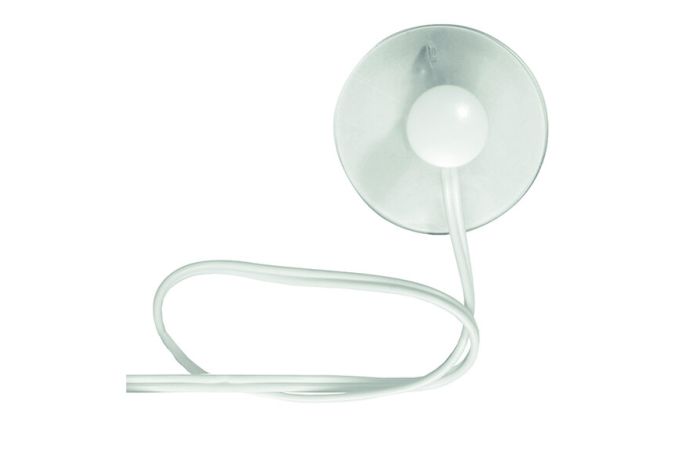 Jutiklis laiko jungikliui su laidu 1.5m PRLAZSS - PROTEC