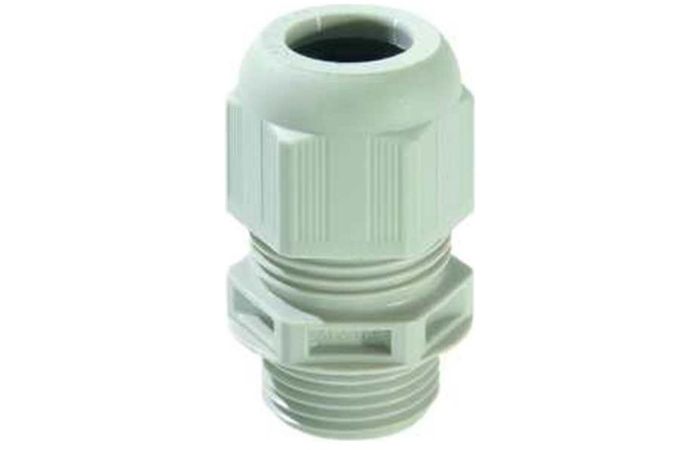 Sandariklis M50x1.5 [21-35] IP68 PKVM 50 - PROTEC