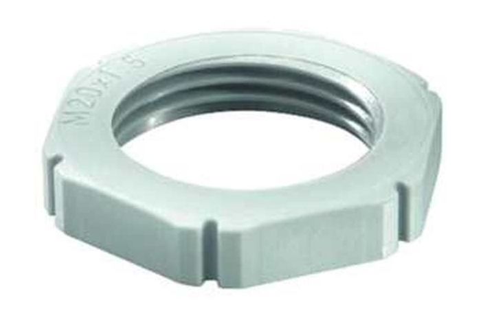 Veržlė sandarikliui M50x1.5 PGMM 50 - PROTEC