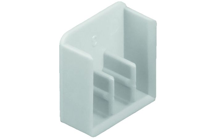 Galas komutacinei šynai 3P PEKPS3 - PROTEC