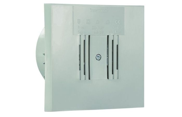 Transformatorius skambučiui 4/8/12V AC PKTUP - PROTEC