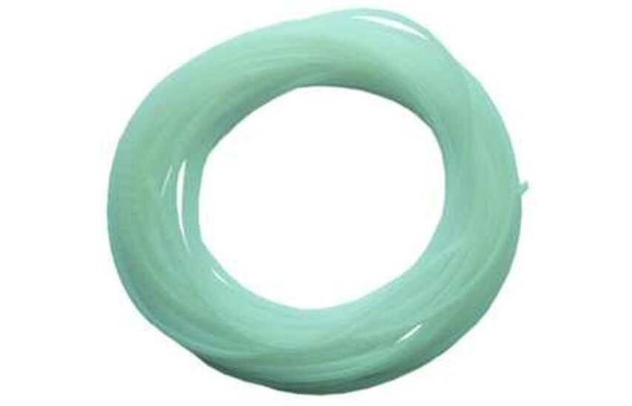 Vamzdis spiralinis 5-40mm permatomas PSPIS64 [20m] - PROTEC