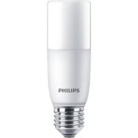 Lempa LED 9.5WE27 4000K 1050lm CorePro LED Stick ND 9.5-75W T38 E27 840 - PHILIPS