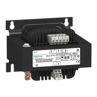 Transformatorius 160VA 230-400/12V - SCHNEIDER ELECTRIC