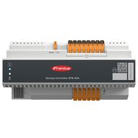 Valdiklis automatinis perjungiklis su neutralės atjungimu 3PN 35A 400V, Backup Controller 3PN-35A - FRONIUS