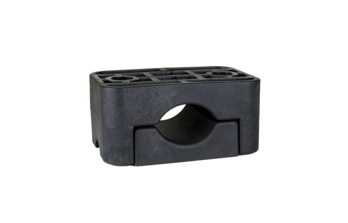 Laikiklis kabeliui D26-38mm ST 26-38 - KOZ