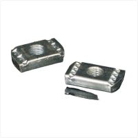 Slankiojanti veržlė - KOPOS KOLIN (pavadinimas tikslinamas)