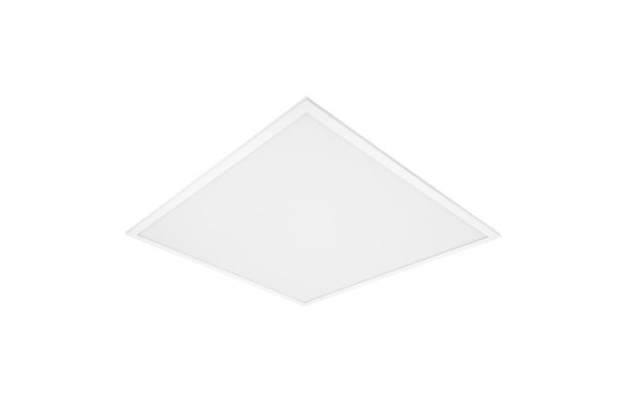 Šviestuvas į/l LED 22/25/28W IP40/IP20 4000K 2900/3250/3640lm 600x600mm panelė PL CMFT 600 P 28W 840 PS - LEDVANCE