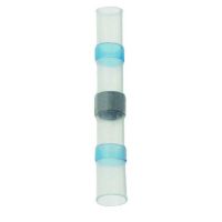 Jungtis kabelio litavimo izoliuota 4-6mm PLVSSI4060 [25] - PROTEC