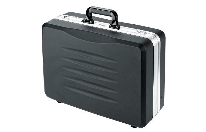 Lagaminas įrankiams [405x490x190] Metro - CIMCO