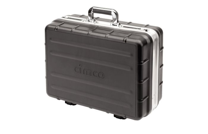 Lagaminas įrankiams [380x485x220] Champion - CIMCO