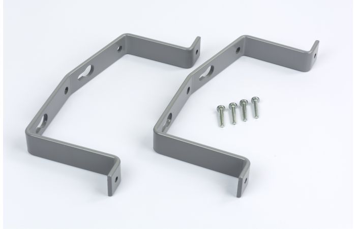 Laikiklis sieninis Devitemp 6-9kW - DEVI