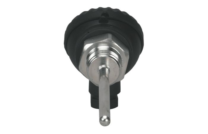 Jutiklis panardinamas plieninis Pt1000 ESMU 100 - DANFOSS