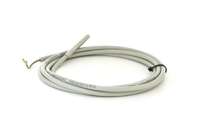 Jutiklis laidinis TS3 - DANFOSS