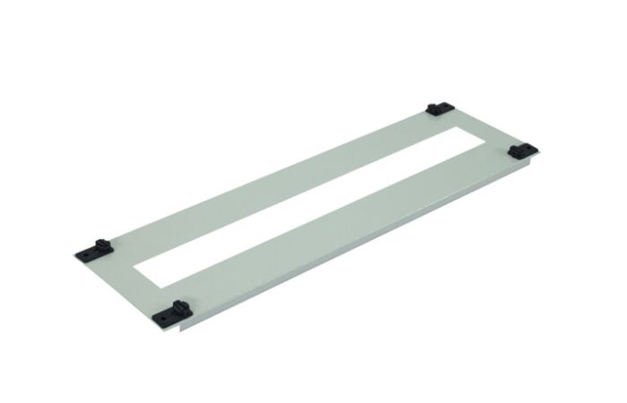 Dangtis skydui modulinis 24 modulių 150x500 CP 2-1 M - ETI