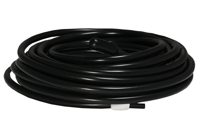 Jutiklis matavimo 6m TC-6 - ETI