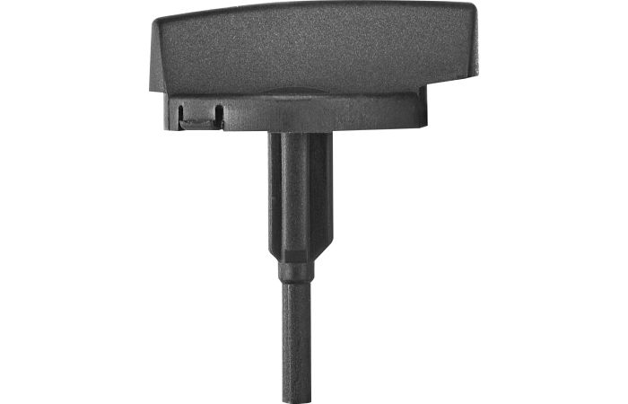 Rankena kirtikliui CLBS-DH80/B - ETI