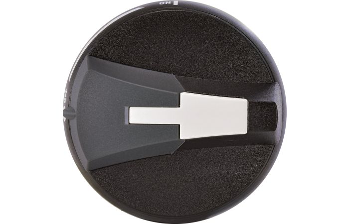 Rankena kirtikliui CLBS-EH80/G - ETI