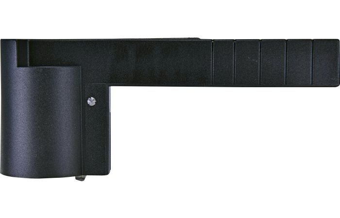 Rankena perjungikliui vidinė LBS-160-630/B CO - ETI