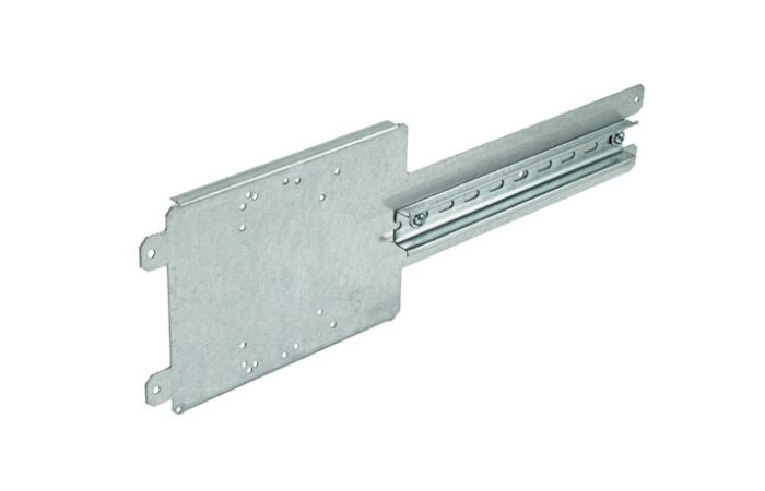 Plokštė montažinė PM 2 E12 M - ETI