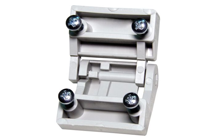 Vyriai SB skydeliui SB-HN - ETI