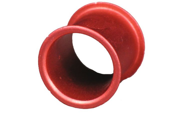 Įdėklas saugikliui 10A D01 V D01 10A - ETI