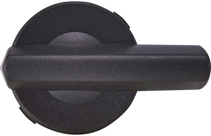 Rankena kirtikliui CLBS-DH125/B - ETI