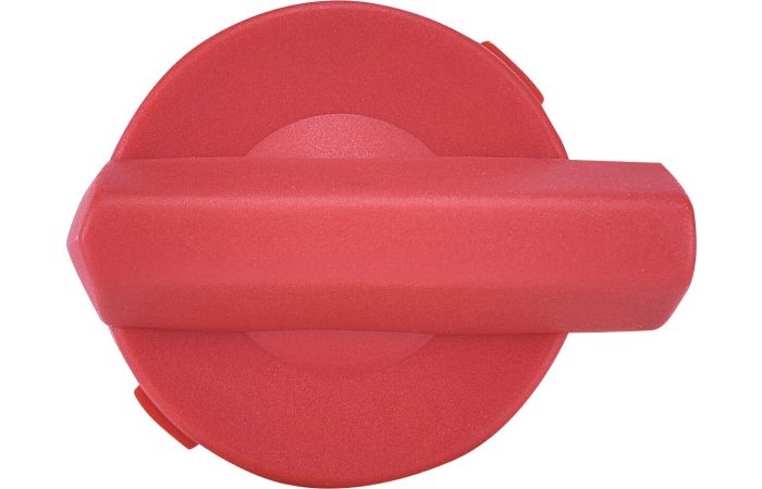 Rankena kirtikliui CLBS-DH80/YR - ETI