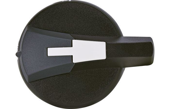 Rankena kirtikliui ant skydo CLBS-EH125/G - ETI