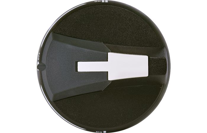 Rankena perjungikliui ant skydo durų CLBS-EH125/G CO - ETI