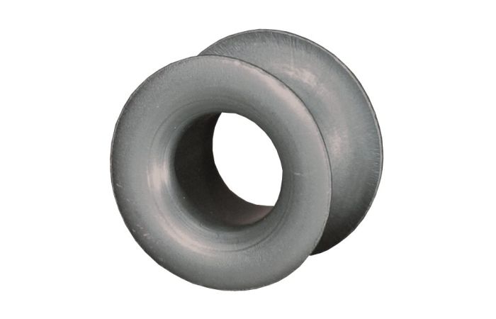 Įdėklas saugikliui 16A D02 V D02 16A - ETI