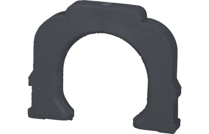 Įdėklas saugikliui 35A D02 STV - ETI