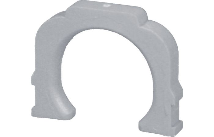 Įdėklas saugikliui 50A D02 STV - ETI