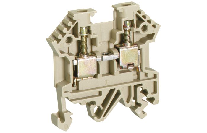 Gnybtas RK 4 - SPELSBERG