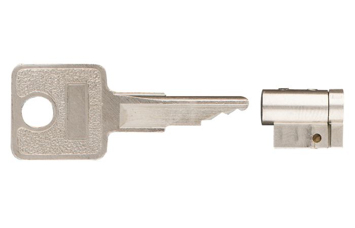 Spynelė skydui AKe, AK, Aki Plius - SPELSBERG