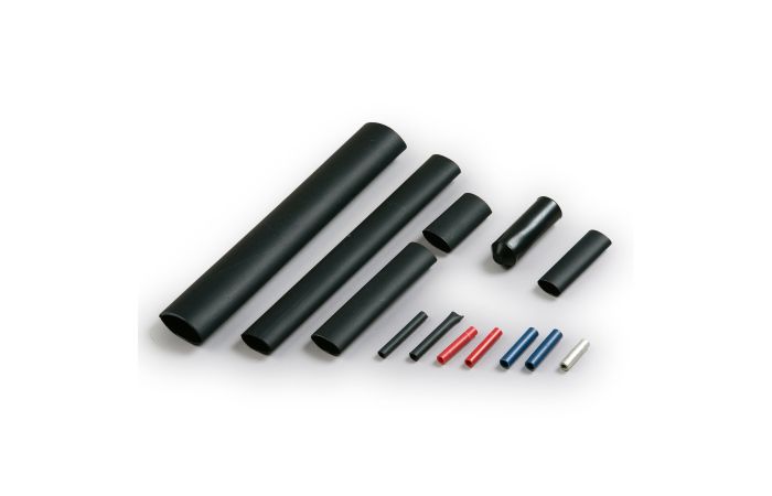 Mova jungiamoji ir galinė Optiheat (savireguliuojančiam kabeliui) - ENSTO