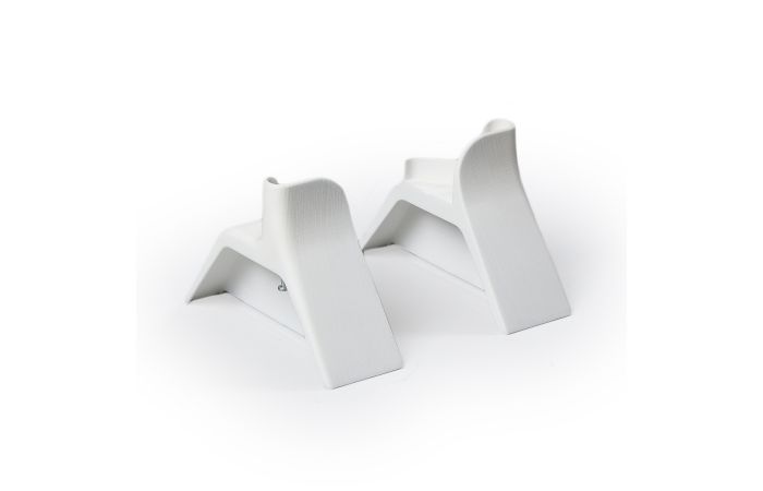 Kojelės Beta šildytuvams - ENSTO